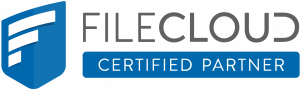 Emerald Group Filecloud certified partner