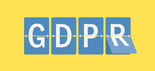 GDPR resources for small businesses by Emerald Group