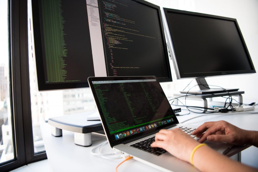 IT Security with Emerald Group UK IT Security with Emerald Group UK