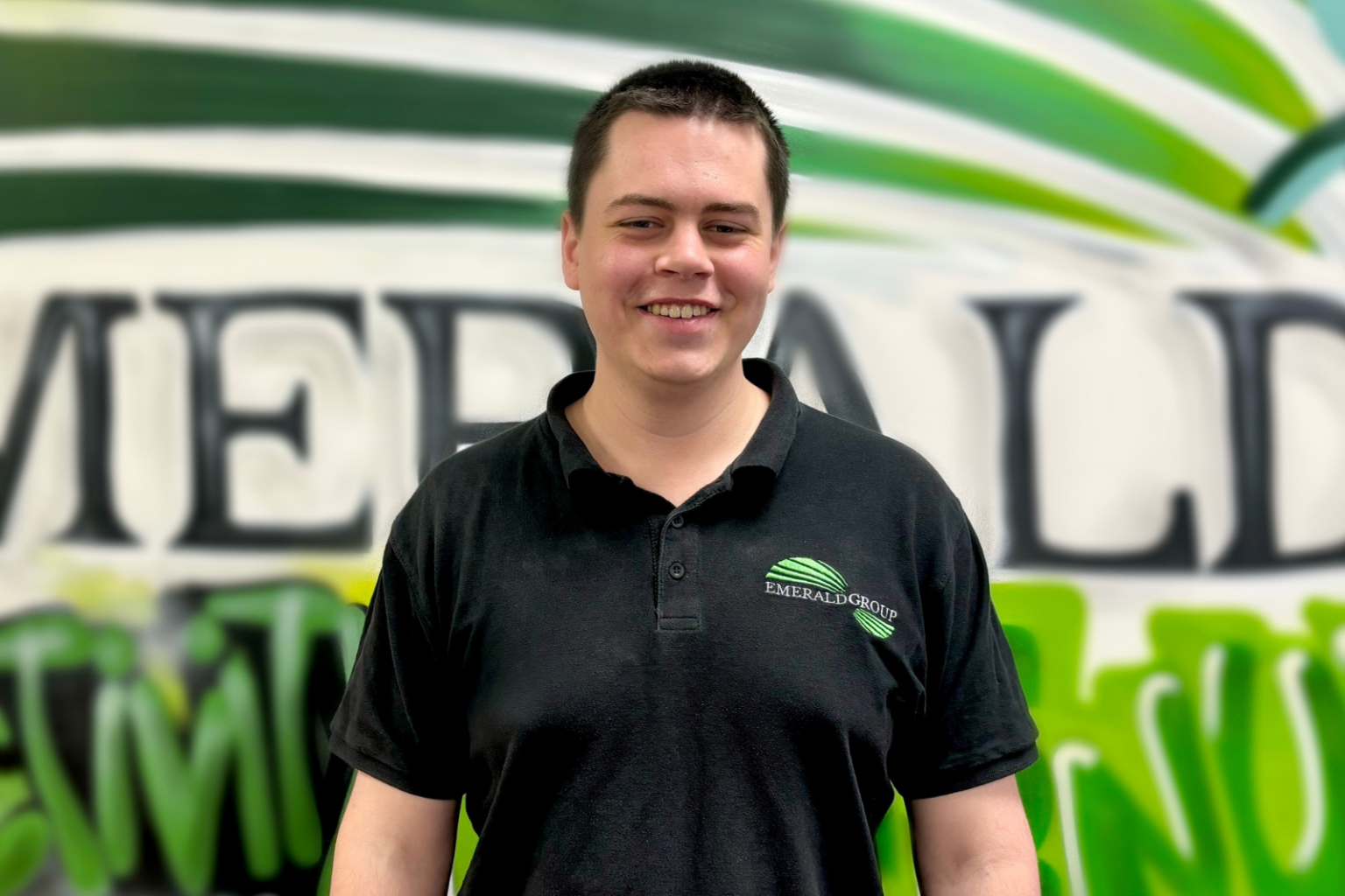 Our Team Profiles | Emerald Group