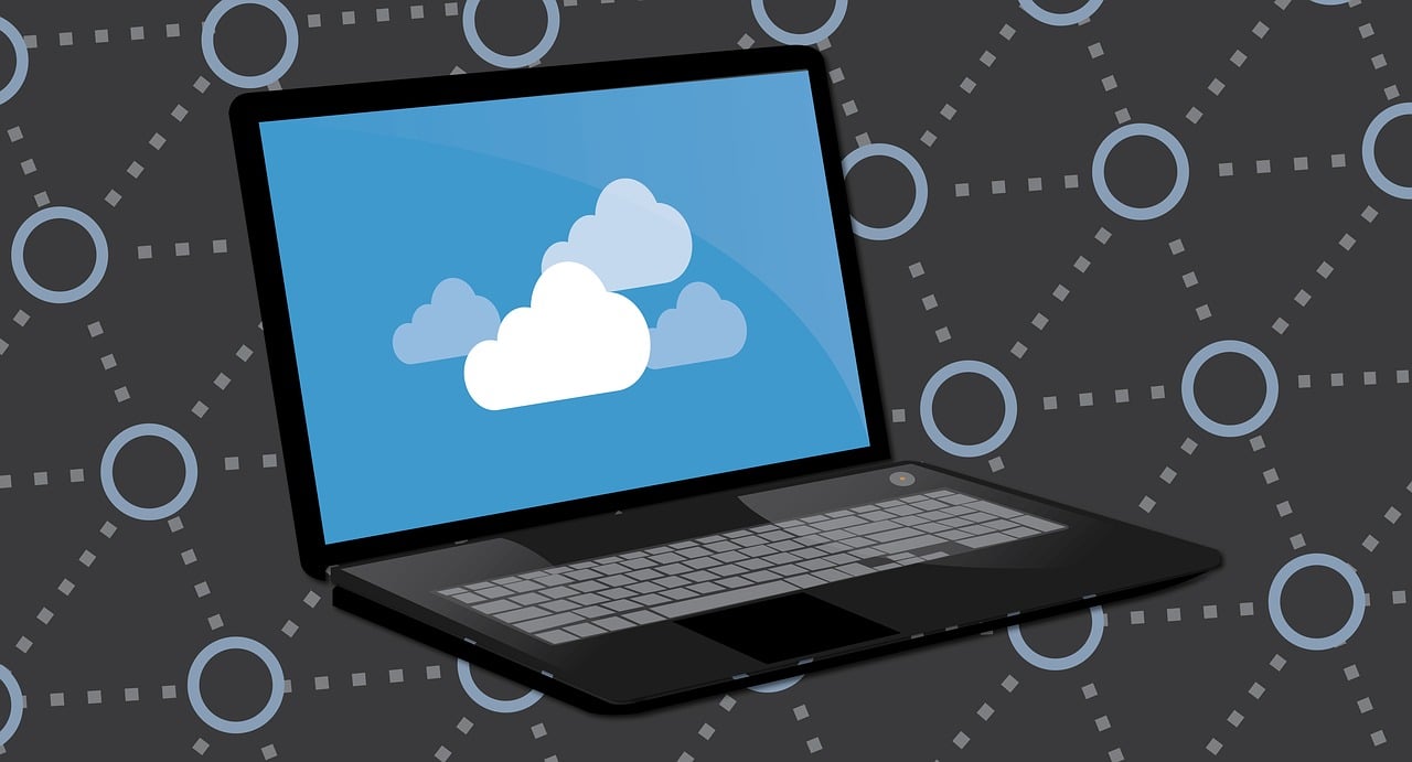 Use our backup solutions for Office 365