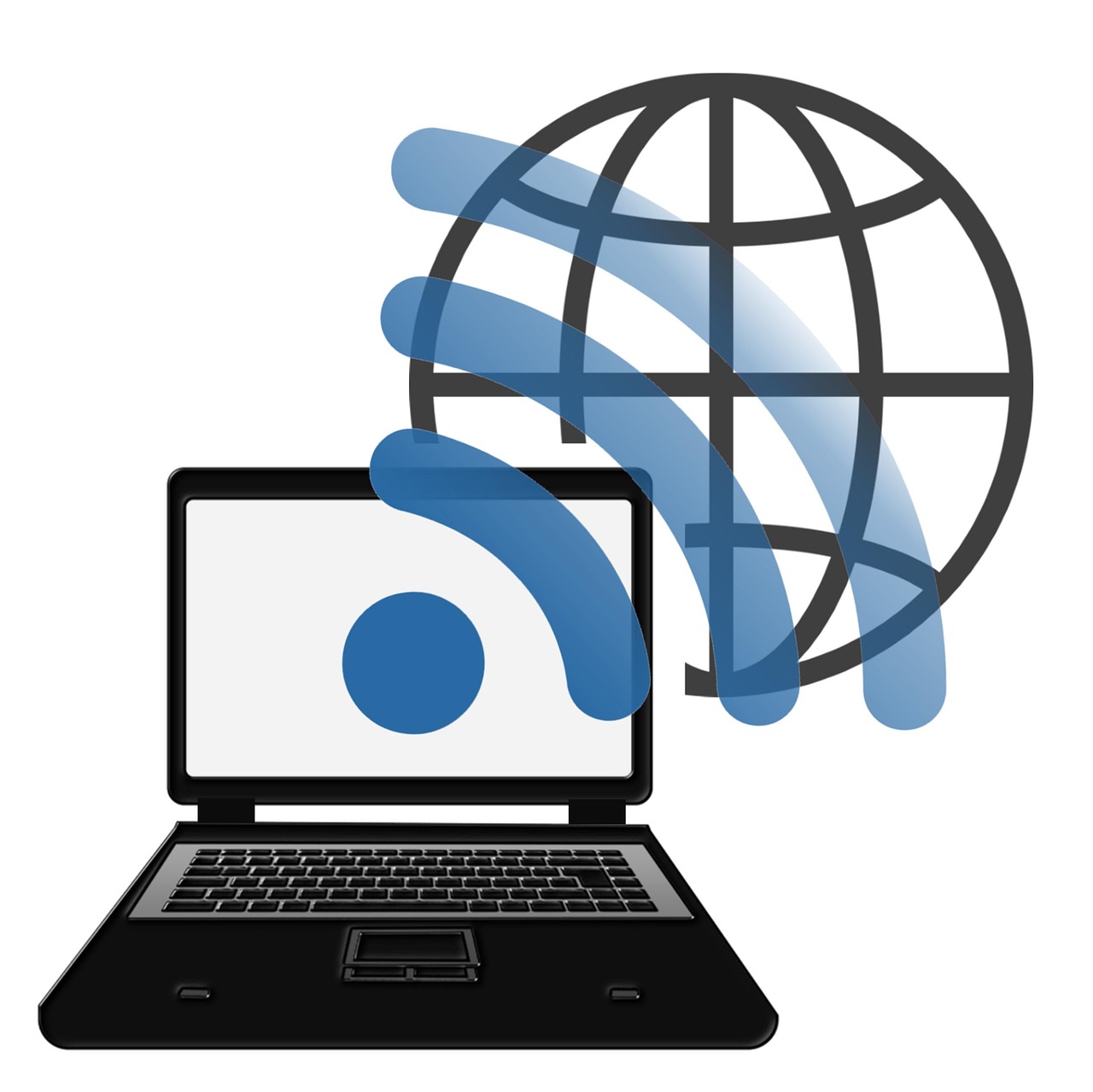 Office Wifi Services For Businesses