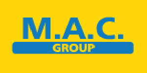 Maclogo